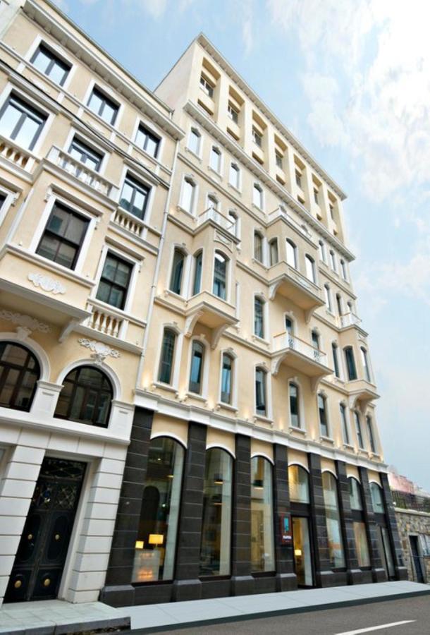 Hotel Miapera And 4*