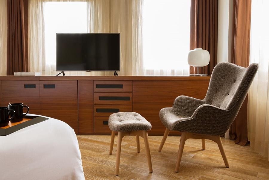 Miapera And 4* Istambul