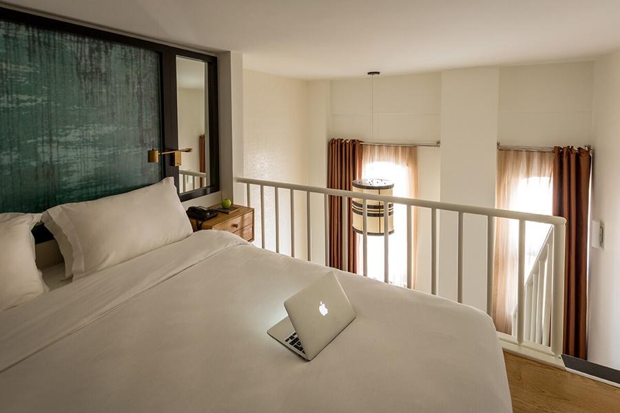 Miapera And 4* Istambul