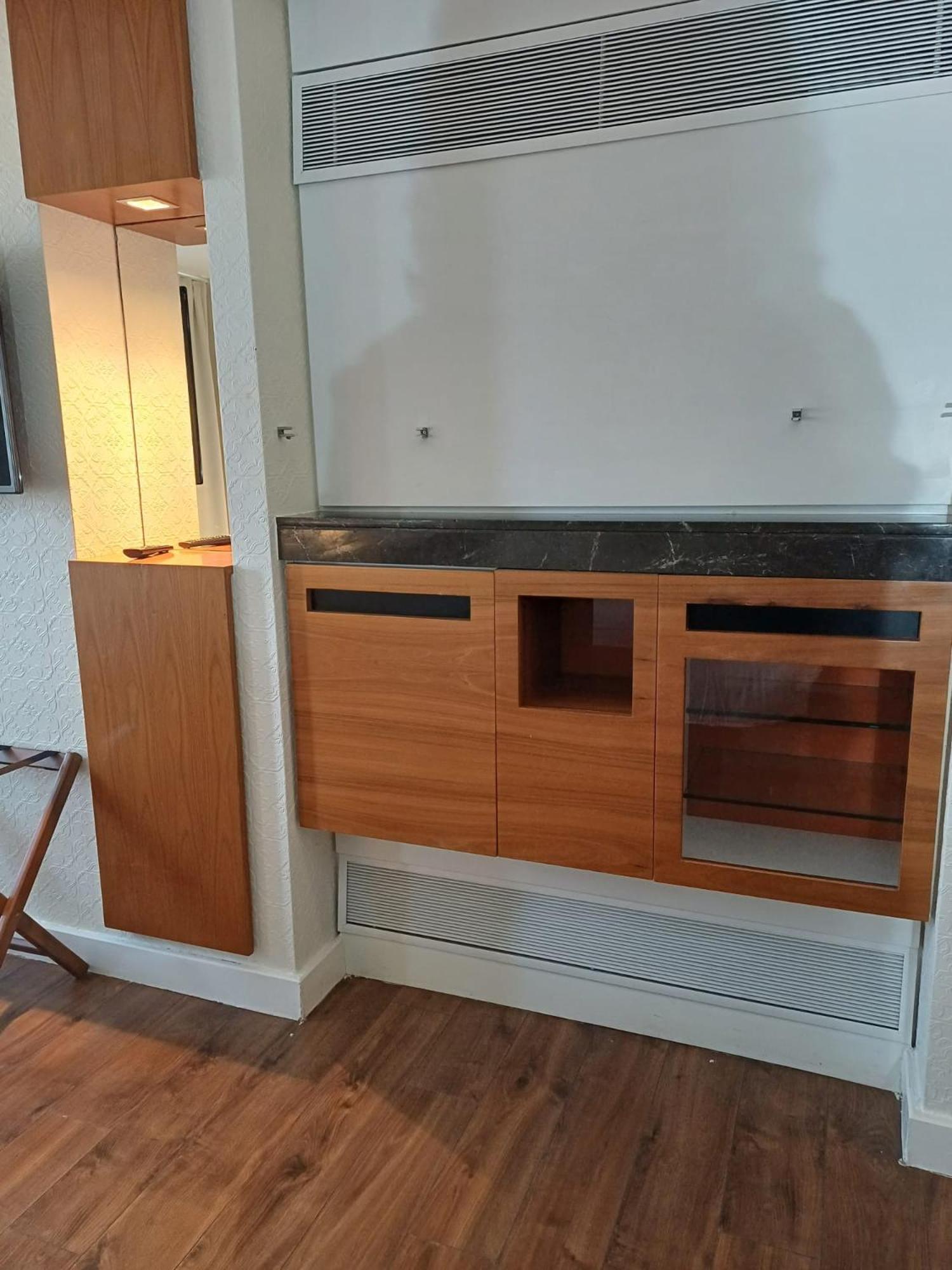 Miapera And 4* Istambul