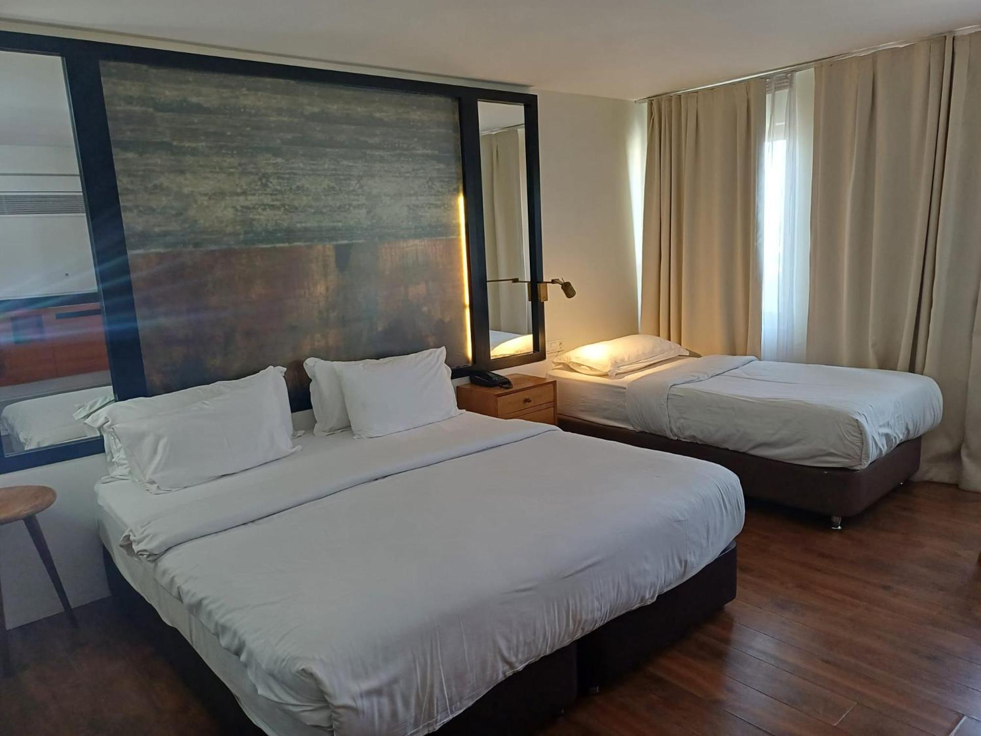Hotel Miapera And Istambul