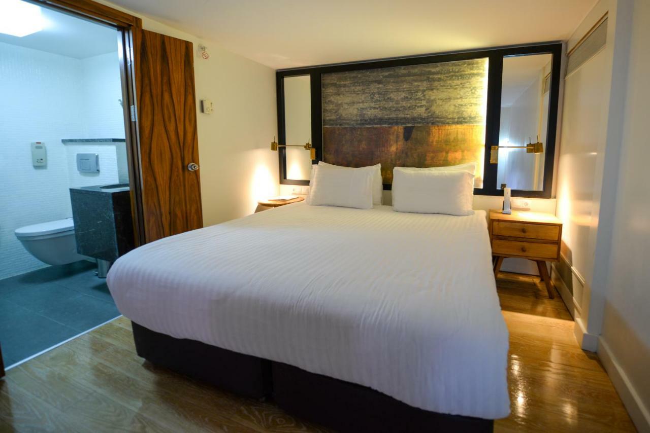 Hotel Miapera And Istambul